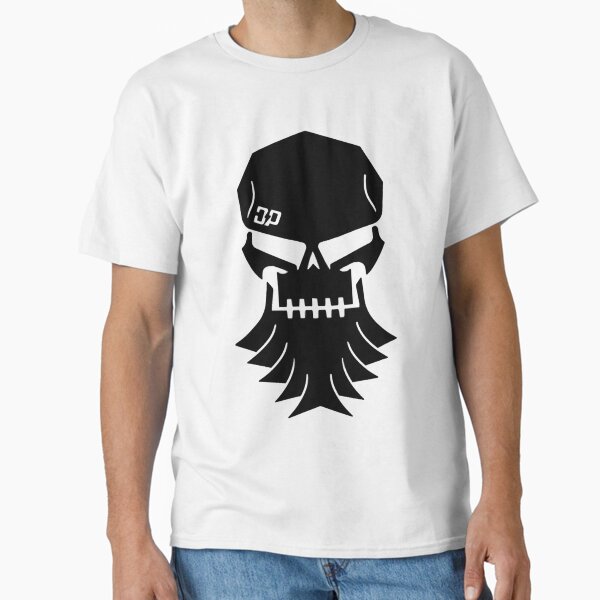 diesel brothers 	 	 Classic T-Shirt
