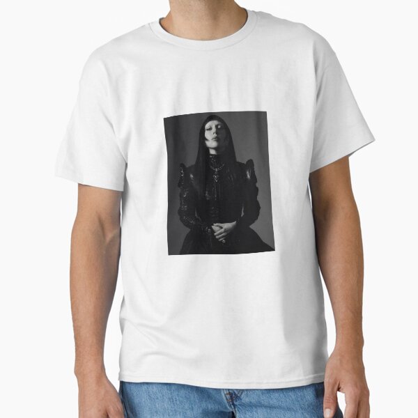 gagamayhem Classic T-Shirt