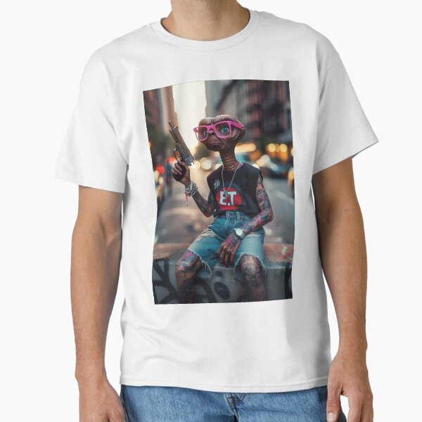 2264 Classic T-Shirt