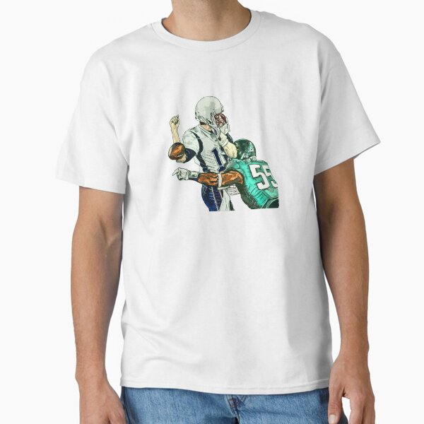 The Hit. Classic T-Shirt