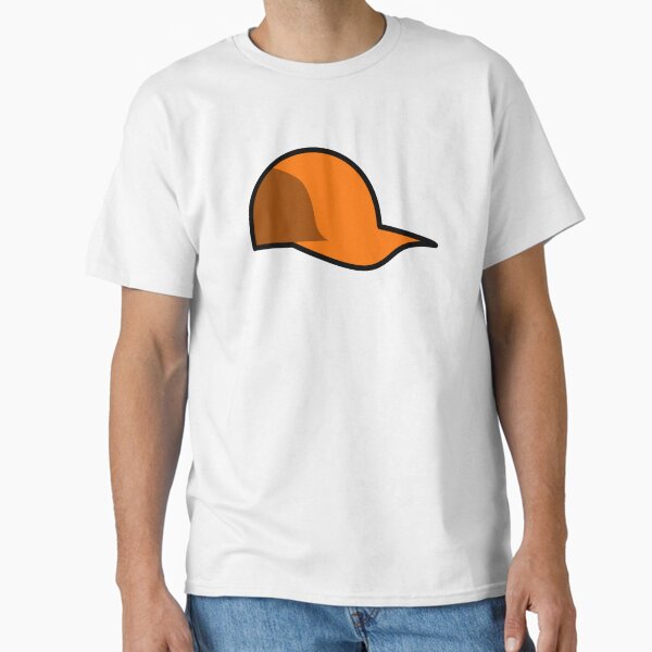 Dirk Strider Symbol Homestuck Classic T-Shirt