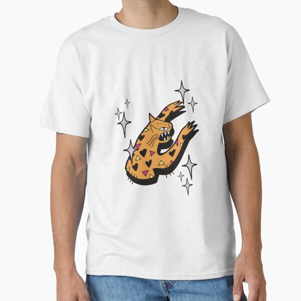 RAWR Classic T-Shirt