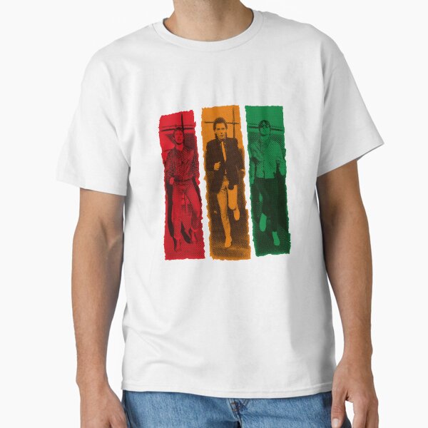 The Gift Classic T-Shirt