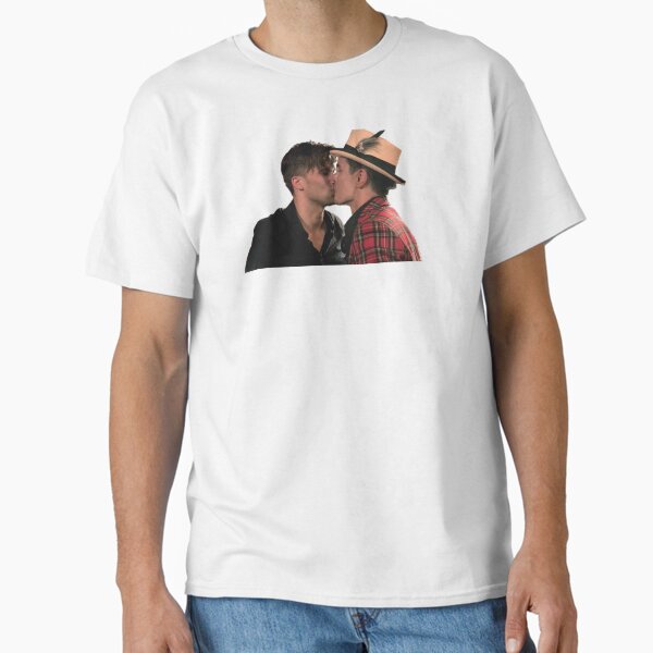 tomtom Classic T-Shirt