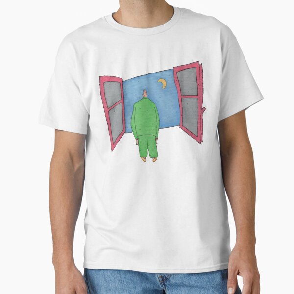 Duke Classic T-Shirt