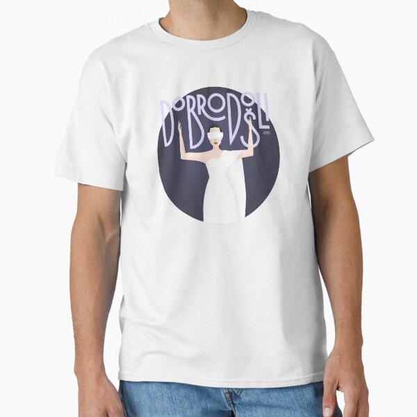 Dobrodošli Classic T-Shirt