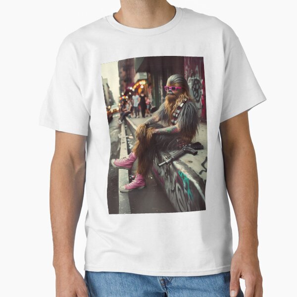2263 Classic T-Shirt