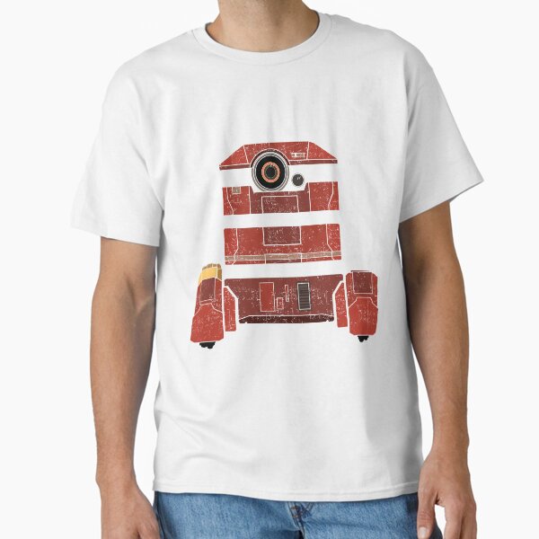 B2EMO Classic T-Shirt