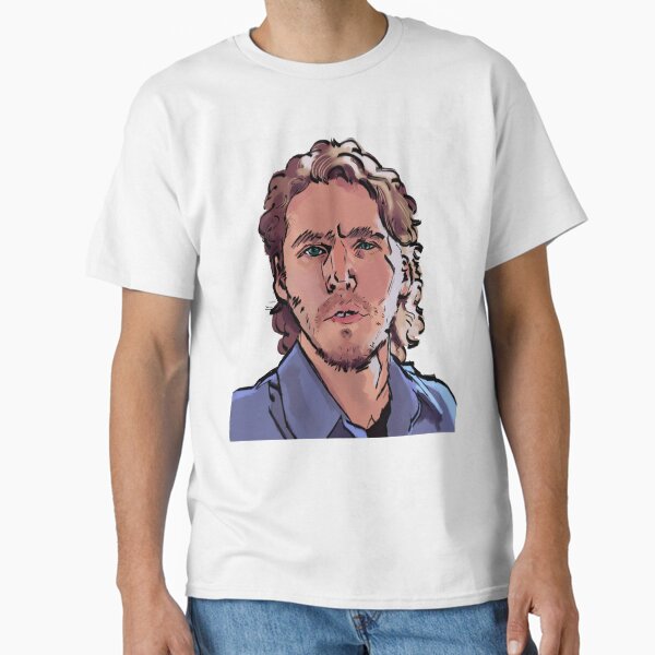 JermaMew Classic T-Shirt