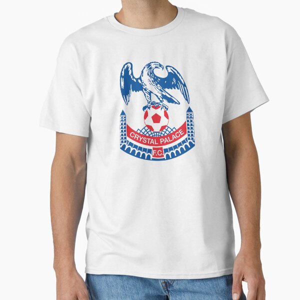 1994 Logo Classic T-Shirt