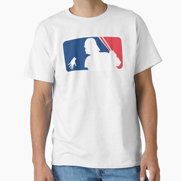 Major League Badass T-Shirt Classic T-Shirt