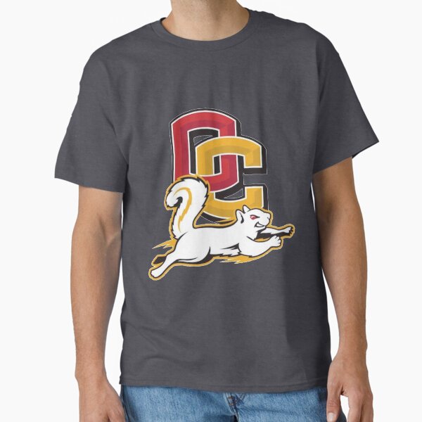 Oberlin College Classic T-Shirt