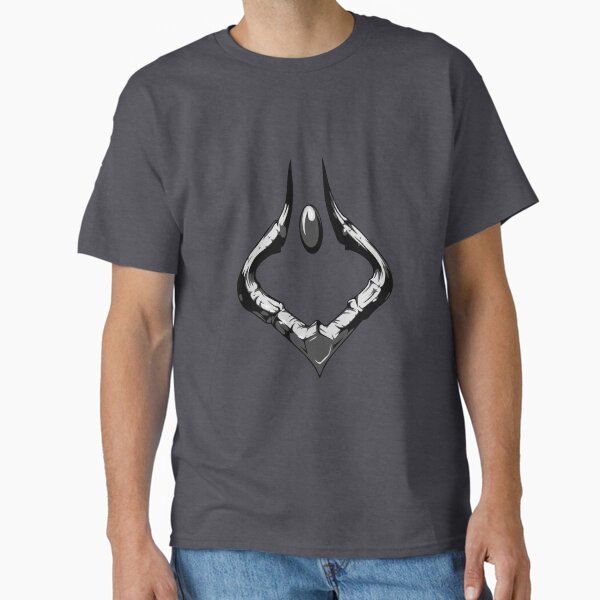 Bolas MTG  Classic T-Shirt