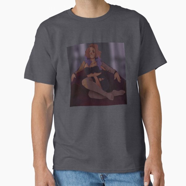 Lounge Classic T-Shirt