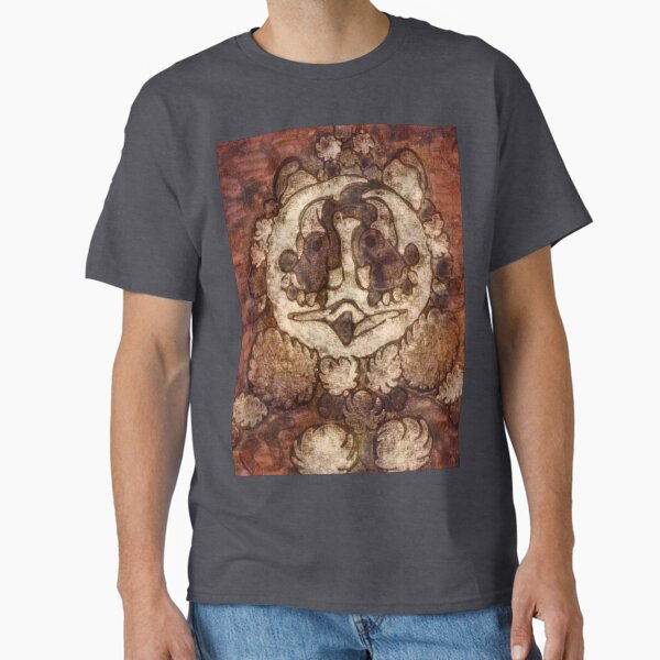 King XIV Classic T-Shirt