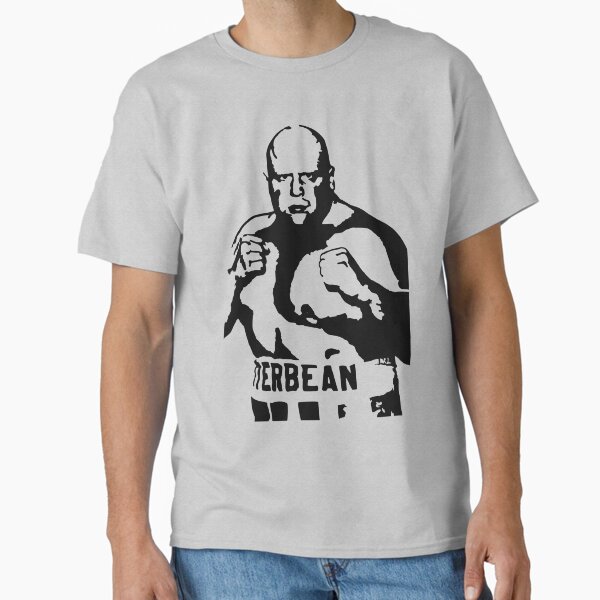 Butterbean Classic T-Shirt