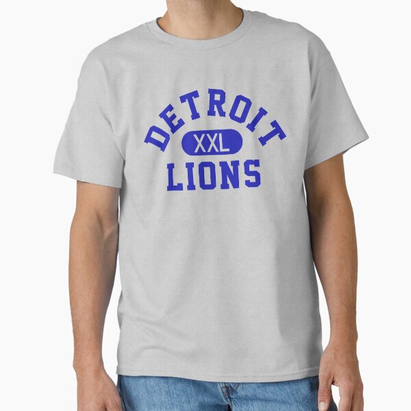 Tim Taylor's Detroit Classic T-Shirt