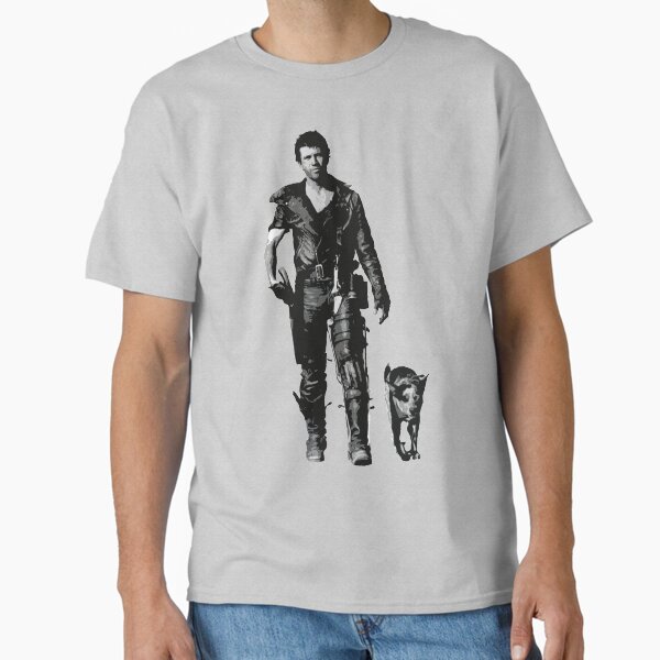 Classic '1979' Classic T-Shirt