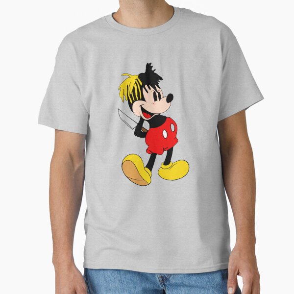 Dont kill Your Friends Kids  Classic T-Shirt