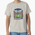 Guadalajara 2026 Stadium Soccer by Modefissi