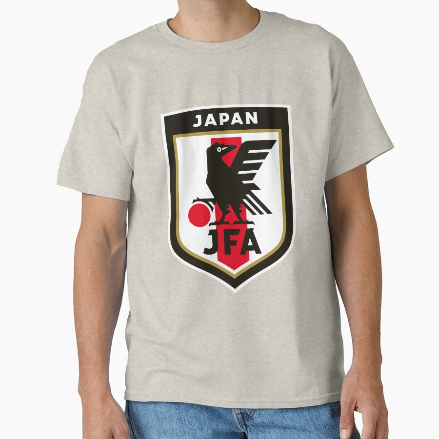 Japan national football team by dilaga