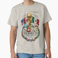 2026 World Cup USA Canada Mexico Global Stage by Sovereign Supply Co.