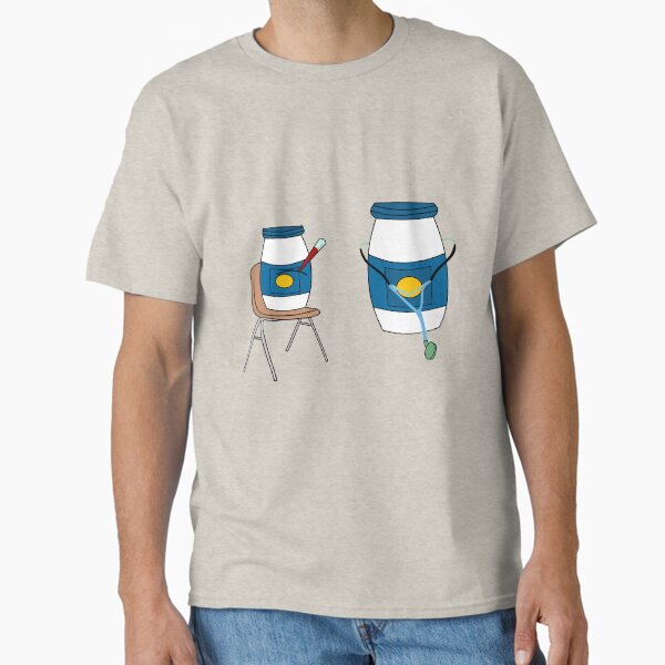 Mayo Clinic Classic T-Shirt