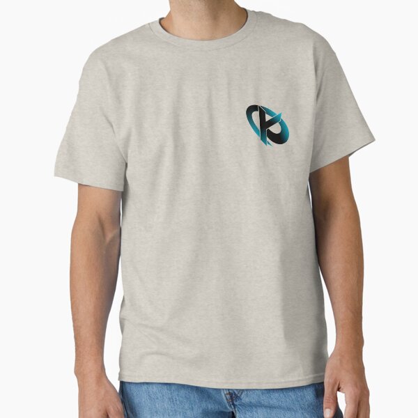 Karmine corp Esports Classic T-Shirt