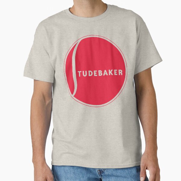 Studebaker Classic T-Shirt