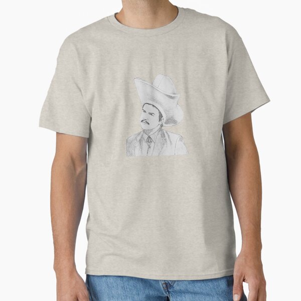 Turd Ferguson Classic T-Shirt