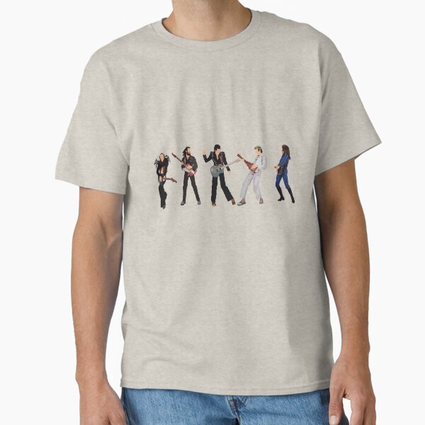 Xymu Classic T-Shirt
