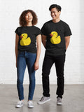 Rubber Duck Classic T-Shirt