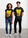 Michaelangelo Classic T-Shirt