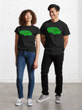 Repo Man: The Best Car in the Yard Classic T-Shirt