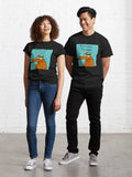 National Treasure Classic T-Shirt