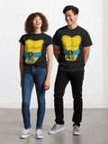 Leonardo Classic T-Shirt