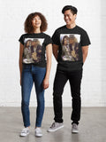 worzel Classic T-Shirt