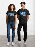 Memphis Tigers 901 Cent Classic T-Shirt