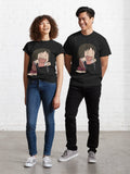 Azumaga Classic T-Shirt