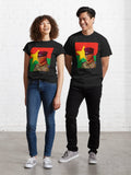 Ibrahim Traoré Classic T-Shirt