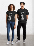 Alien Classic T-Shirt