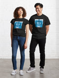 lorde virgin Classic T-Shirt