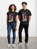 Nnoitra Classic T-Shirt