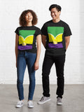 Larry Boy Classic T-Shirt