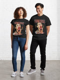Jennifers body Classic T-Shirt