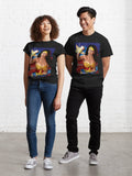The Spirit of '76 Classic T-Shirt