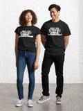 Rock and Stone Classic T-Shirt