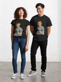 Prison Break Michael Classic T-Shirt