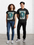 Iluvatar & The Valar Classic T-Shirt