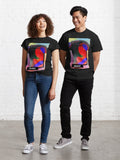 Special day Classic T-Shirt